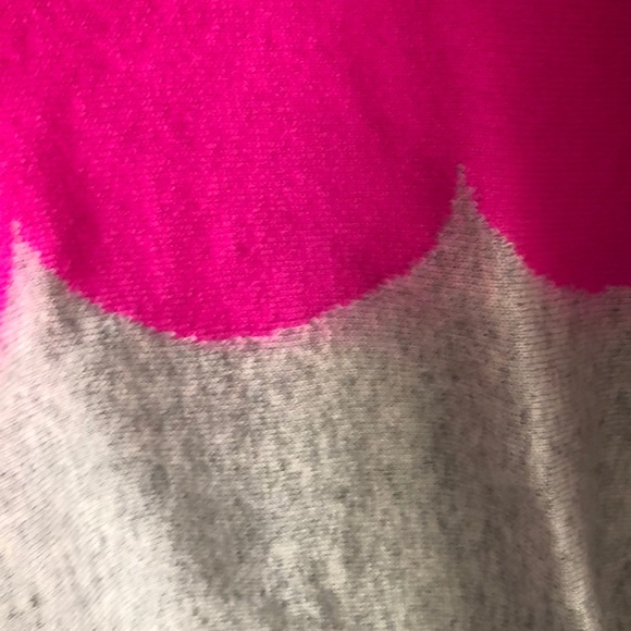 Lilly Pulitzer Cashmere Sweater - Picture 3 of 6